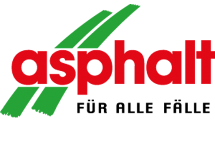 Asphalt seminar 2026